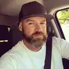 Ernesto Nicholson - @ernestonicholson2 - TikTok