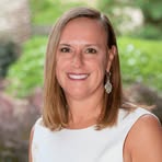 Ernestine Parsons - Facebook