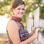 Ernestine Parsons - Facebook