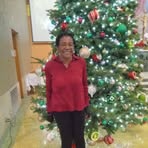 Ernestine Parsons - Facebook