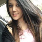 Ernestine Parsons - Facebook