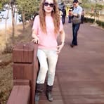 Ernestine Parsons - Facebook