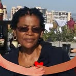 Ernestine Parsons  - Facebook