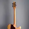 Ernestine Parsons - @v.j.ernestinep - TikTok
