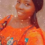 Ernestine Peace sesay - @sesayernestinepeace - Instagram