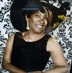 Ernestine Peak - Facebook