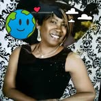 Ernestine Peak - Facebook