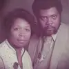 ernestinepeacock - @ernestinepeacock - TikTok