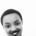 Umwari Peace Ernestine - @muhayimpundu_ernestine - Instagram