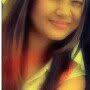 Angelica Ernestine Banaga Pena - @angel_0271 - Instagram