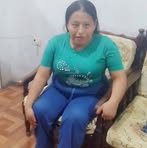 Ernestina Peña - Facebook