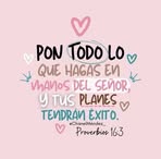 Ernestina Peña - Facebook