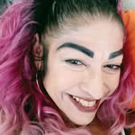 Ernestina Rose Moreno Peña - @ernestinepena - Instagram