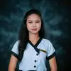 Ernestine Dela Peña - @ernestine.dela.pe0 - TikTok