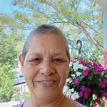 Ernestine Pena - @ernestinepena58 - Instagram