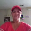 Ernestine Pena - @ernestine.pena - TikTok
