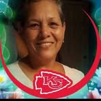 Ernestine Pena - Facebook