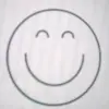 ernestinepena1995 - @ernestinepena1995 - TikTok
