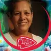 ernestinepena4 - @ernestinepena4 - TikTok