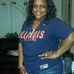 Earnestine Pendleton - Facebook