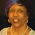Ernestine Pendleton - Facebook