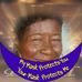 Ernestine Pendleton - Facebook