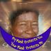 Ernestine Pendleton - Facebook