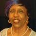 Ernestine Pendleton - Facebook