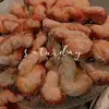 Ernestine Perkins817 - @foodienumz - TikTok