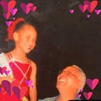 Ernestine Perkins - Facebook