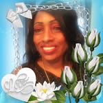 Ernestine Perkins - @ernestineperkins70 - Instagram