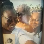 Ernestine Perkins - Facebook