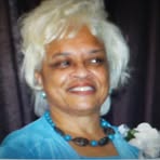 Ernestine Perkins - Facebook