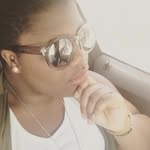 Ernestine Perkins - @ernestinep34 - Instagram