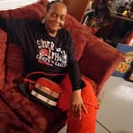 Ernestine Perkins - Facebook