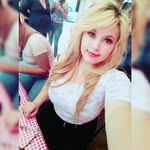 Ernestine Perkins - @ernestineperkins8 - Instagram