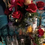 Ernestine Perkins - Facebook