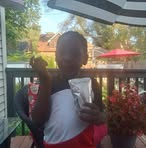 Ernestine Perkins - Facebook
