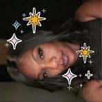 Ernestine Perkins-Anderson - Facebook