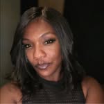 Ernestine Perkins-Anderson - @mz_e79 - Instagram