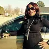 ernestineperkins00 - @ernestineperkins00 - TikTok