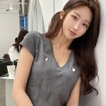 김유나 - @perkinstfd.ernestine - Instagram