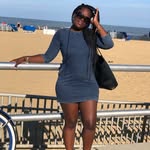 Ernestine Perry - @ernestine_perry1 - Instagram
