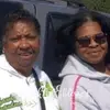 Ernestine Perry-W625 - @teezandthingzbystine - TikTok
