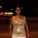 Ernestine Perry-Wilcher - @ladylondyn530 - Instagram