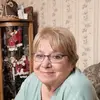 ernestineperry1 - @ernestineperry1 - TikTok
