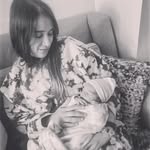 Perry-Keene Ernestine - @perrykeene.ernestine - Instagram