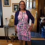 Ernestine Pointer - Facebook