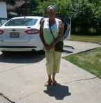 Ernestine Pointer - Facebook