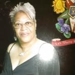 Ernestine Pointer - Facebook